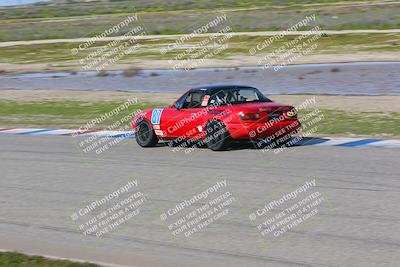 media/Mar-25-2023-CalClub SCCA (Sat) [[3ed511c8bd]]/Group 5/Race/